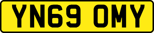 YN69OMY