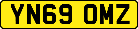 YN69OMZ