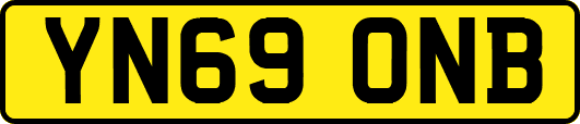 YN69ONB