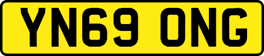 YN69ONG