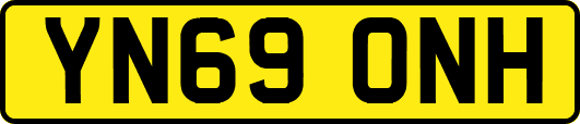 YN69ONH