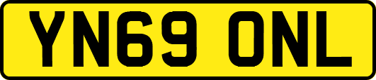 YN69ONL