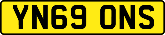 YN69ONS