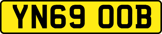 YN69OOB