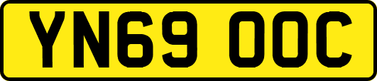 YN69OOC
