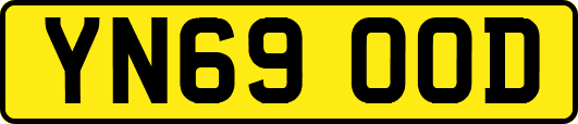 YN69OOD
