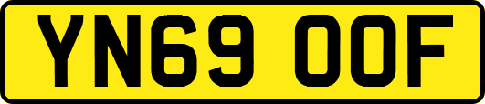 YN69OOF