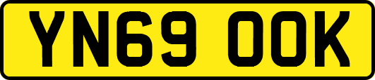 YN69OOK