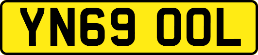 YN69OOL