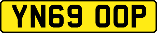 YN69OOP