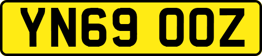 YN69OOZ