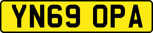 YN69OPA