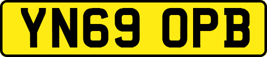 YN69OPB