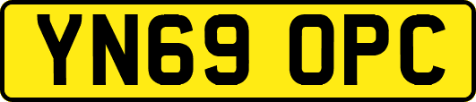 YN69OPC