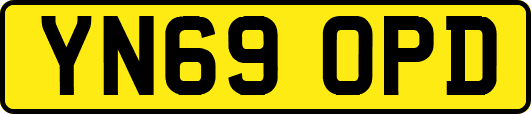 YN69OPD