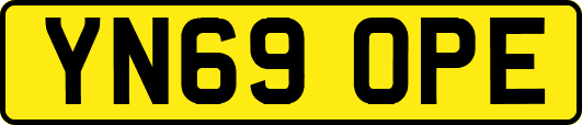 YN69OPE