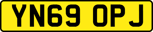 YN69OPJ