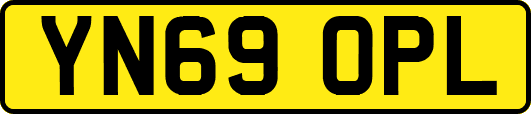 YN69OPL
