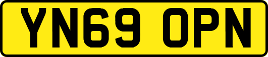 YN69OPN