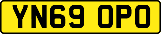 YN69OPO