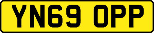 YN69OPP