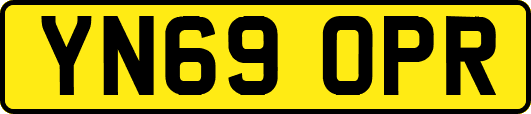 YN69OPR