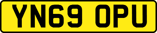 YN69OPU