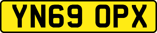 YN69OPX