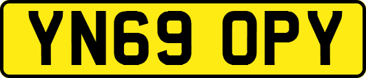 YN69OPY