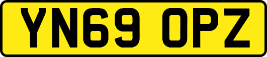 YN69OPZ