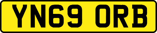 YN69ORB