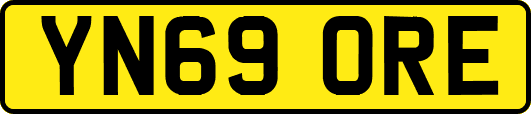 YN69ORE