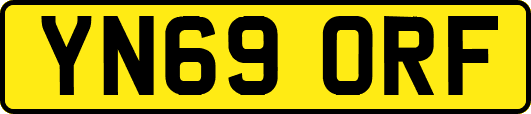 YN69ORF