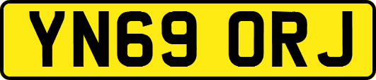 YN69ORJ