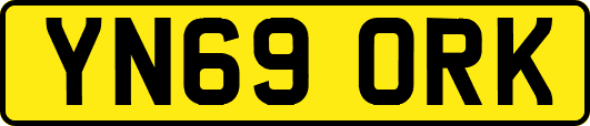 YN69ORK