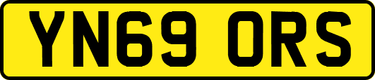 YN69ORS