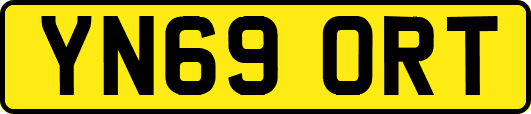 YN69ORT