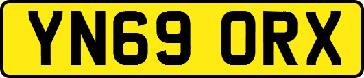 YN69ORX