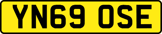 YN69OSE