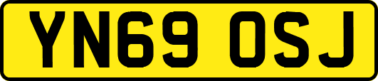 YN69OSJ