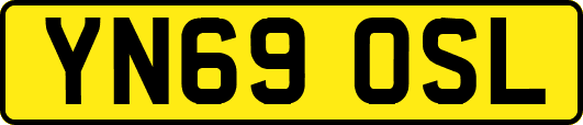 YN69OSL