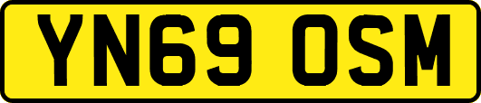 YN69OSM