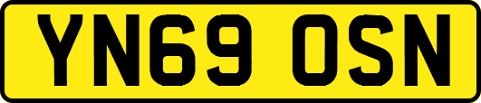 YN69OSN