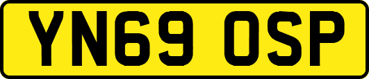 YN69OSP