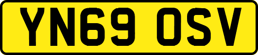 YN69OSV