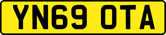 YN69OTA