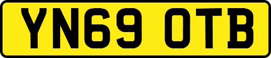 YN69OTB