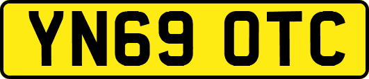 YN69OTC