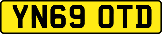 YN69OTD