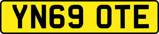 YN69OTE